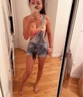 Rencontre Femme Thaïlande à สัตหีบ : Beebee, 40 ans